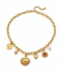  Collar Éclat - mayorista – Image 1