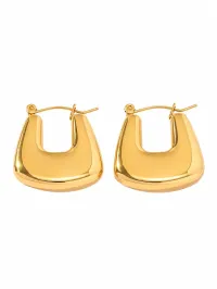  ARETES CC - mayorista – Image 1