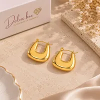  ARETES CC - mayorista – Image 2
