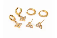 ARETES AURORA  – Image 3