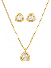 SET PRISMA – Image 1