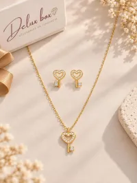 SET CORAZON LL – Image 2