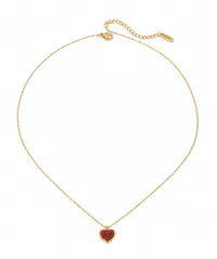 COLLAR ANTONELA – Image 1