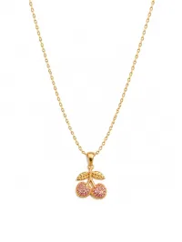 CADENA PINK  – Image 1
