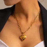 COLLAR AMOR – Image 2