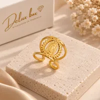 ANILLO GUADALUPE – Image 2