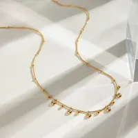 COLLAR BRILLIT – Image 1