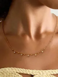 COLLAR BRILLIT – Image 2