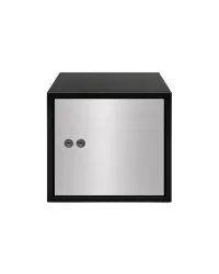 Premium – Image 1