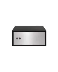 Mid Premium – Image 1
