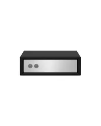 Mid Familiar – Image 1