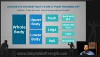 The "You've Never Lifted Weights Before" Program – Image 3