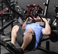 Hypertrophy Program – Image 3