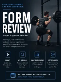 Form Review – Image 1