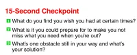 The Go-Bag Mentality – Image 3