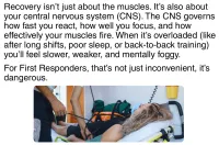 The Go-Bag Mentality – Image 6
