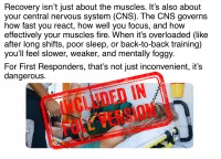 Free Preview - Go-Bag Mentality – Image 2