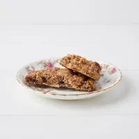 Strawberry Blonde - Strawberries and White Chocolate Chip – Image 1