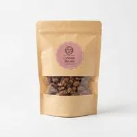 Just One More - Candied Pecans – Image 1