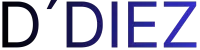 Sistema Lead flow @100 – Image 1