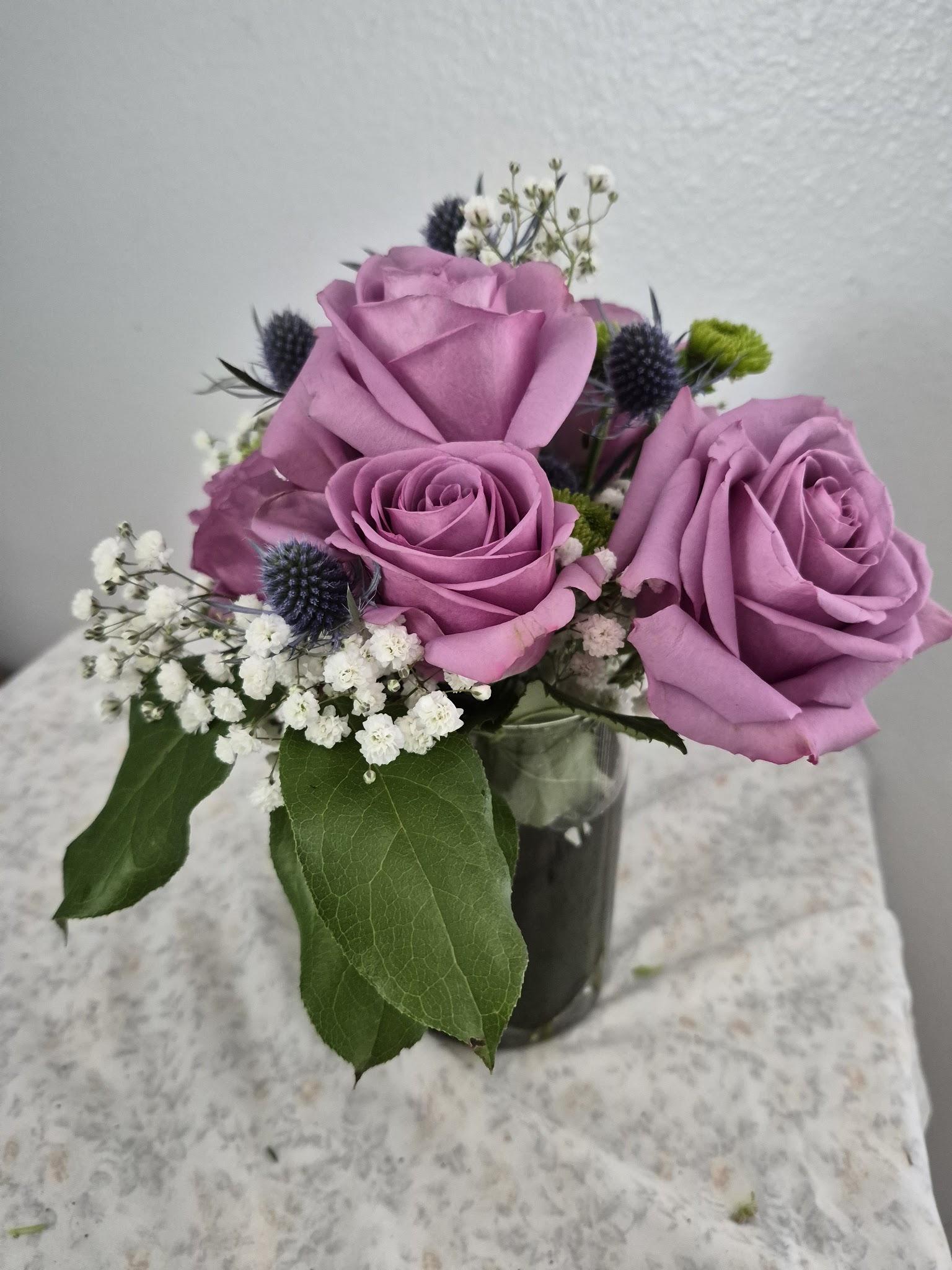 Enchantment – Image 1
