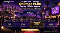  OSP AD Media Week Spotlight – Image 1