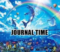 August 8: Junk Journaling Scrap Sesh at Happy Lemon Centennial – Image 2