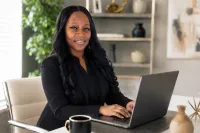 blog author image