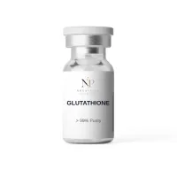 Glutathione – Image 1
