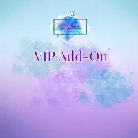 VIP Graduate Confidence Call – Image 1