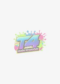 Design Fee – Image 1