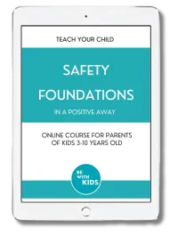 Safety Foundations – Image 1