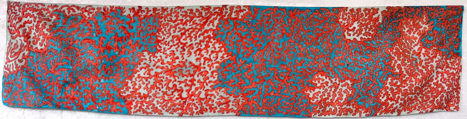 Coral Perpendicularity – Image 4