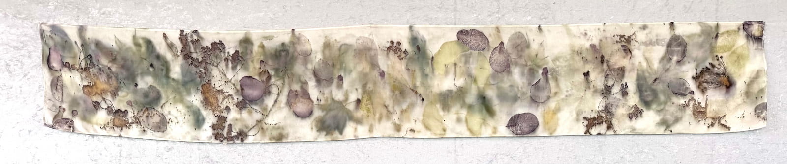 White Botanical – Image 4
