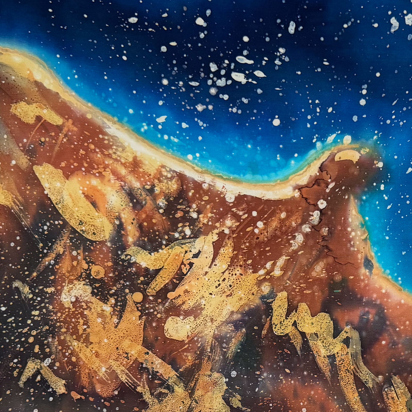 Desert Stars – Image 4