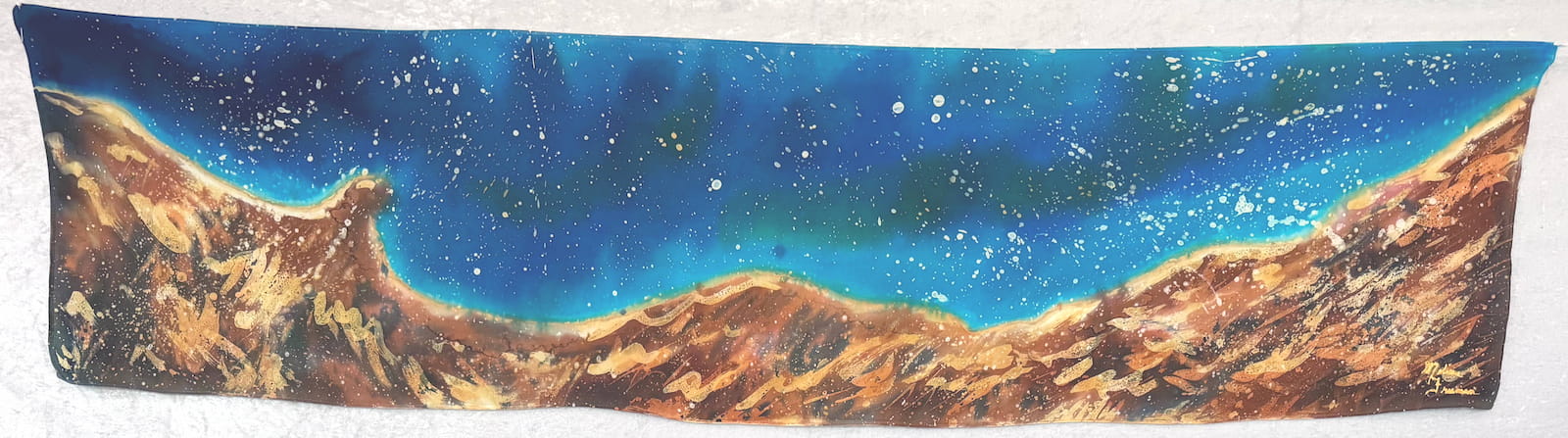 Desert Stars – Image 2