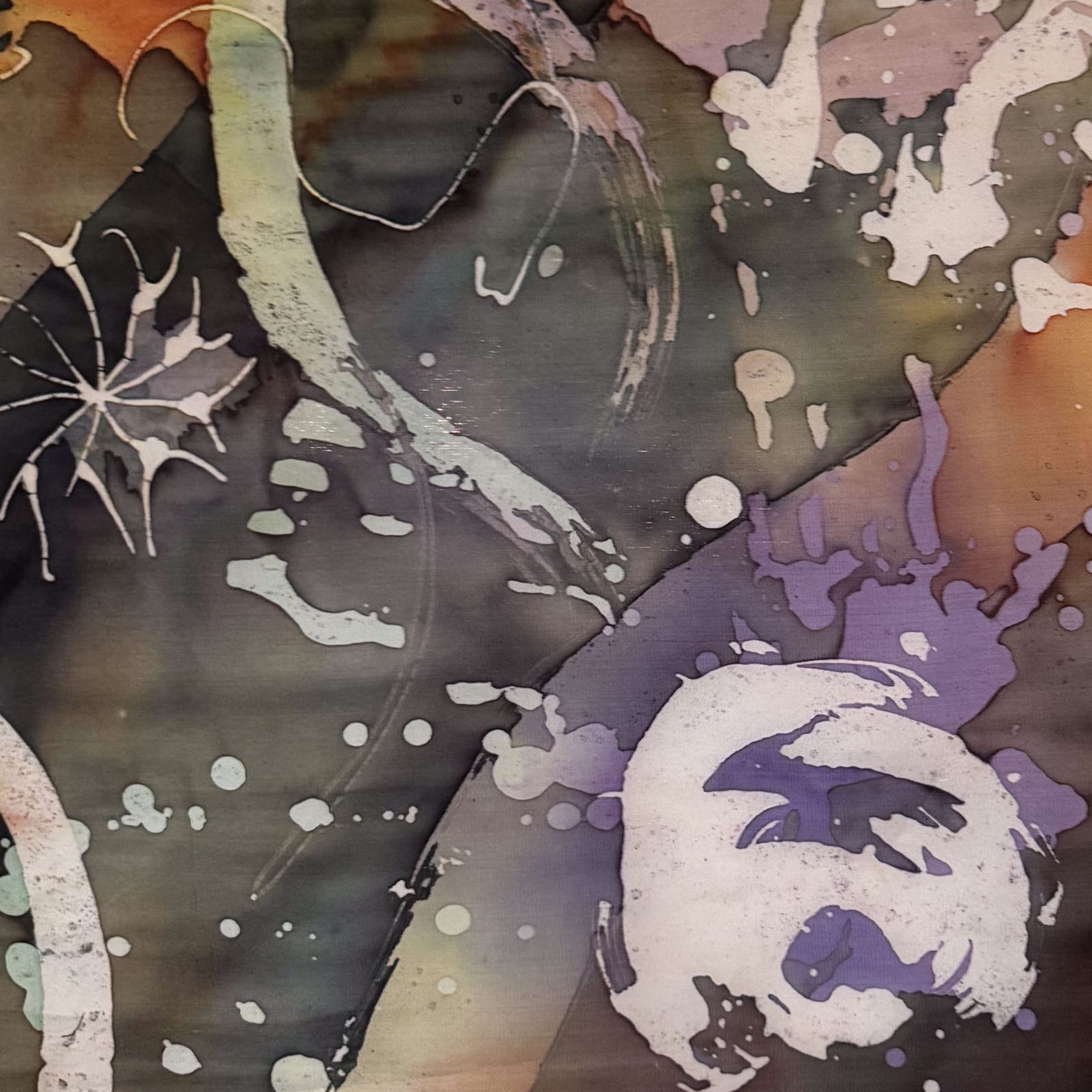 Autumnal Splendor – Image 4