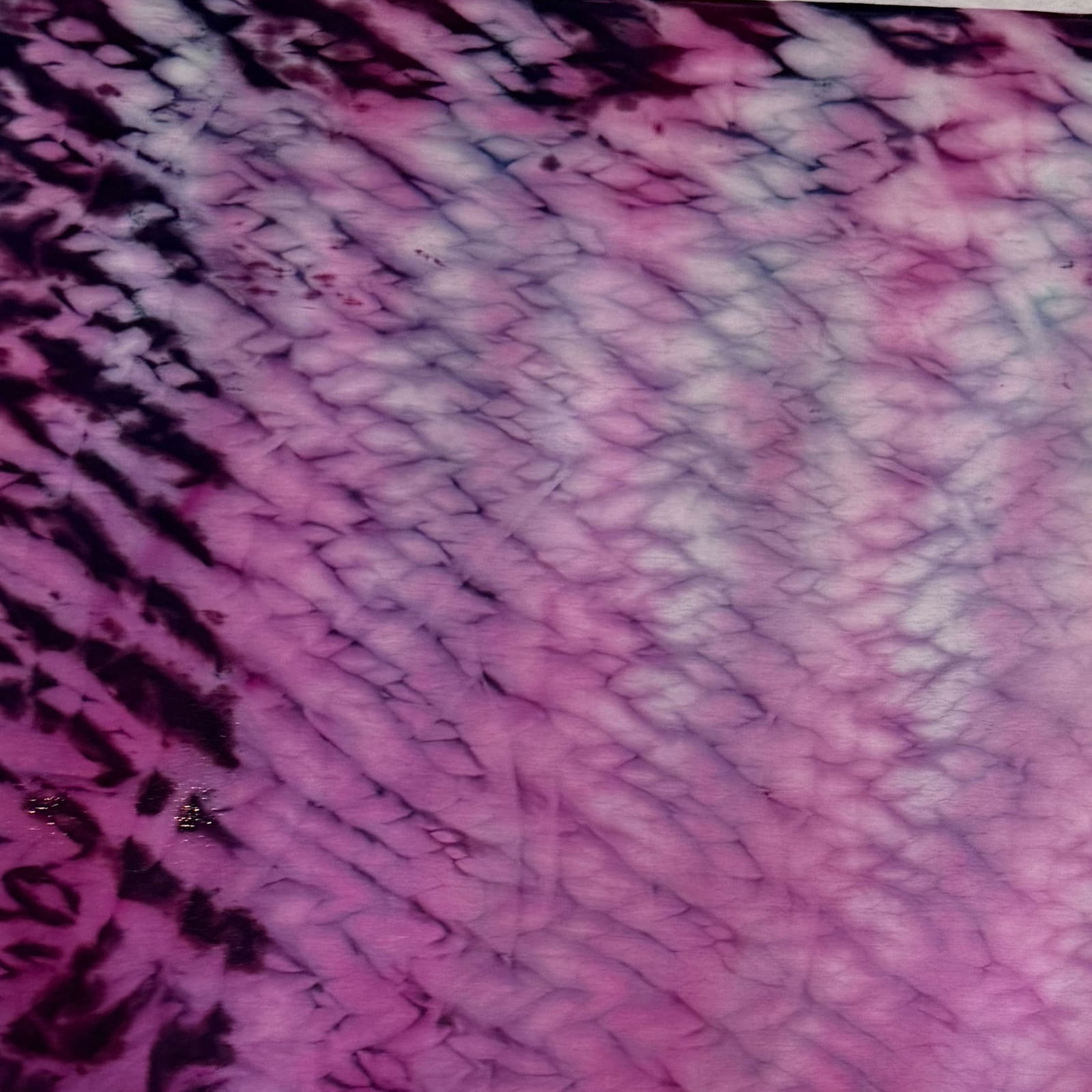 Magenta Sunrise – Image 1