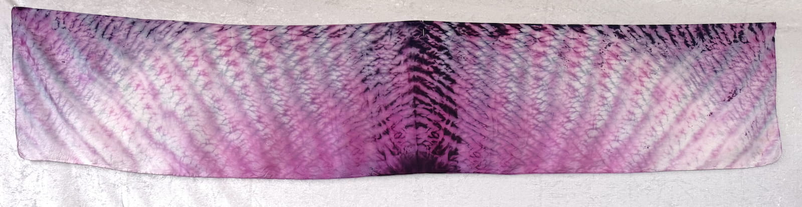 Magenta Sunrise – Image 3