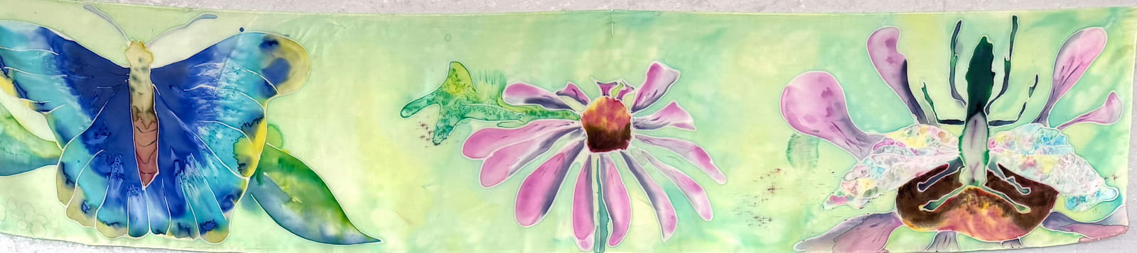 Insect Haven – Image 2