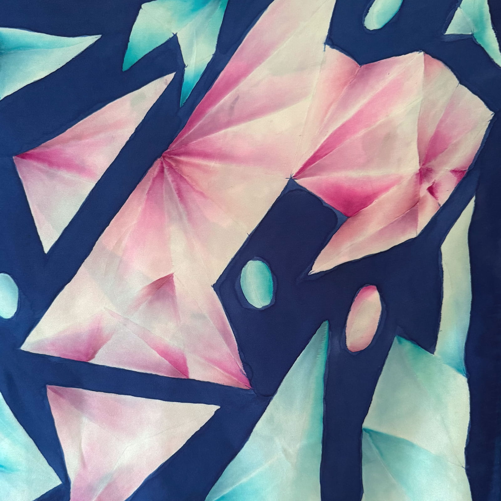 Cut from the Rock – Image 3