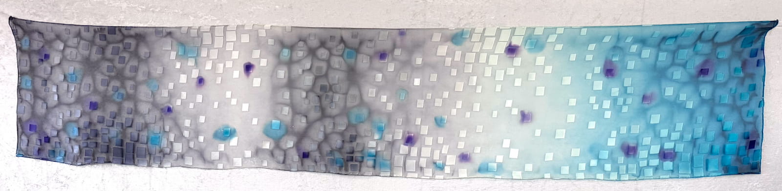 Cerulean Fog – Image 4