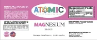 Magnesium – Image 4