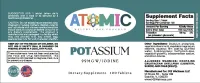 Potassium – Image 4