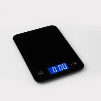 Digital Food Scale – Image 1