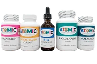 Supplement Pack Only - No Weight Loss Drops – Image 4