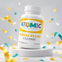 Royal Flush Cleanse – Image 3