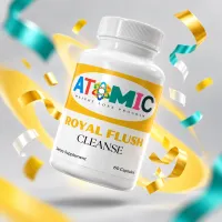 Royal Flush Cleanse – Image 7