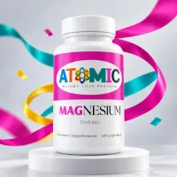 Magnesium – Image 5