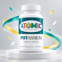 Potassium – Image 5